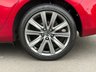 USED 2019 19 MAZDA MAZDA6 2.2 SKYACTIV-D Sport Nav+ Saloon 4dr Diesel Manual Euro 6 (s/s) (150 ps) 1 OWNER FSH LEATHER BT DAB FULL MOT