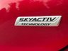 USED 2019 19 MAZDA MAZDA6 2.2 SKYACTIV-D Sport Nav+ Saloon 4dr Diesel Manual Euro 6 (s/s) (150 ps) 1 OWNER FSH LEATHER BT DAB FULL MOT