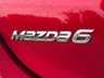 USED 2019 19 MAZDA MAZDA6 2.2 SKYACTIV-D Sport Nav+ Saloon 4dr Diesel Manual Euro 6 (s/s) (150 ps) 1 OWNER FSH LEATHER BT DAB FULL MOT