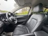 USED 2019 19 MAZDA MAZDA6 2.2 SKYACTIV-D Sport Nav+ Saloon 4dr Diesel Manual Euro 6 (s/s) (150 ps) 1 OWNER FSH LEATHER BT DAB FULL MOT