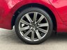 USED 2019 19 MAZDA MAZDA6 2.2 SKYACTIV-D Sport Nav+ Saloon 4dr Diesel Manual Euro 6 (s/s) (150 ps) 1 OWNER FSH LEATHER BT DAB FULL MOT