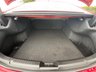 USED 2019 19 MAZDA MAZDA6 2.2 SKYACTIV-D Sport Nav+ Saloon 4dr Diesel Manual Euro 6 (s/s) (150 ps) 1 OWNER FSH LEATHER BT DAB FULL MOT