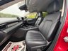 USED 2019 19 MAZDA MAZDA6 2.2 SKYACTIV-D Sport Nav+ Saloon 4dr Diesel Manual Euro 6 (s/s) (150 ps) 1 OWNER FSH LEATHER BT DAB FULL MOT
