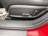 USED 2019 19 MAZDA MAZDA6 2.2 SKYACTIV-D Sport Nav+ Saloon 4dr Diesel Manual Euro 6 (s/s) (150 ps) 1 OWNER FSH LEATHER BT DAB FULL MOT
