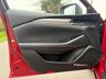 USED 2019 19 MAZDA MAZDA6 2.2 SKYACTIV-D Sport Nav+ Saloon 4dr Diesel Manual Euro 6 (s/s) (150 ps) 1 OWNER FSH LEATHER BT DAB FULL MOT