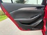 USED 2019 19 MAZDA MAZDA6 2.2 SKYACTIV-D Sport Nav+ Saloon 4dr Diesel Manual Euro 6 (s/s) (150 ps) 1 OWNER FSH LEATHER BT DAB FULL MOT