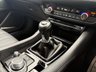 USED 2019 19 MAZDA MAZDA6 2.2 SKYACTIV-D Sport Nav+ Saloon 4dr Diesel Manual Euro 6 (s/s) (150 ps) 1 OWNER FSH LEATHER BT DAB FULL MOT