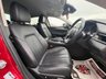 USED 2019 19 MAZDA MAZDA6 2.2 SKYACTIV-D Sport Nav+ Saloon 4dr Diesel Manual Euro 6 (s/s) (150 ps) 1 OWNER FSH LEATHER BT DAB FULL MOT