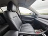 USED 2019 19 MAZDA MAZDA6 2.2 SKYACTIV-D Sport Nav+ Saloon 4dr Diesel Manual Euro 6 (s/s) (150 ps) 1 OWNER FSH LEATHER BT DAB FULL MOT