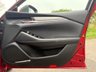 USED 2019 19 MAZDA MAZDA6 2.2 SKYACTIV-D Sport Nav+ Saloon 4dr Diesel Manual Euro 6 (s/s) (150 ps) 1 OWNER FSH LEATHER BT DAB FULL MOT