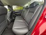 USED 2019 19 MAZDA MAZDA6 2.2 SKYACTIV-D Sport Nav+ Saloon 4dr Diesel Manual Euro 6 (s/s) (150 ps) 1 OWNER FSH LEATHER BT DAB FULL MOT