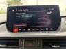 USED 2019 19 MAZDA MAZDA6 2.2 SKYACTIV-D Sport Nav+ Saloon 4dr Diesel Manual Euro 6 (s/s) (150 ps) 1 OWNER FSH LEATHER BT DAB FULL MOT