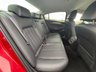 USED 2019 19 MAZDA MAZDA6 2.2 SKYACTIV-D Sport Nav+ Saloon 4dr Diesel Manual Euro 6 (s/s) (150 ps) 1 OWNER FSH LEATHER BT DAB FULL MOT