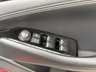 USED 2019 19 MAZDA MAZDA6 2.2 SKYACTIV-D Sport Nav+ Saloon 4dr Diesel Manual Euro 6 (s/s) (150 ps) 1 OWNER FSH LEATHER BT DAB FULL MOT