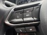 USED 2019 19 MAZDA MAZDA6 2.2 SKYACTIV-D Sport Nav+ Saloon 4dr Diesel Manual Euro 6 (s/s) (150 ps) 1 OWNER FSH LEATHER BT DAB FULL MOT