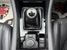 USED 2019 19 MAZDA MAZDA6 2.2 SKYACTIV-D Sport Nav+ Saloon 4dr Diesel Manual Euro 6 (s/s) (150 ps) 1 OWNER FSH LEATHER BT DAB FULL MOT