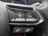 USED 2019 19 MAZDA MAZDA6 2.2 SKYACTIV-D Sport Nav+ Saloon 4dr Diesel Manual Euro 6 (s/s) (150 ps) 1 OWNER FSH LEATHER BT DAB FULL MOT