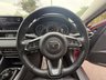 USED 2019 19 MAZDA MAZDA6 2.2 SKYACTIV-D Sport Nav+ Saloon 4dr Diesel Manual Euro 6 (s/s) (150 ps) 1 OWNER FSH LEATHER BT DAB FULL MOT