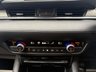 USED 2019 19 MAZDA MAZDA6 2.2 SKYACTIV-D Sport Nav+ Saloon 4dr Diesel Manual Euro 6 (s/s) (150 ps) 1 OWNER FSH LEATHER BT DAB FULL MOT
