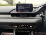 USED 2019 19 MAZDA MAZDA6 2.2 SKYACTIV-D Sport Nav+ Saloon 4dr Diesel Manual Euro 6 (s/s) (150 ps) 1 OWNER FSH LEATHER BT DAB FULL MOT
