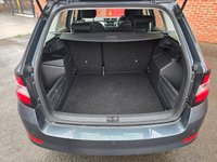 USED 2019 68 SKODA FABIA 1.0 TSI SE Euro 6 (s/s) 5dr GREAT HISTORY GREAT CONDITION