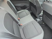 USED 2019 68 SKODA FABIA 1.0 TSI SE Euro 6 (s/s) 5dr GREAT HISTORY GREAT CONDITION