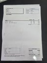 USED 2019 68 SKODA FABIA 1.0 TSI SE Euro 6 (s/s) 5dr GREAT HISTORY GREAT CONDITION