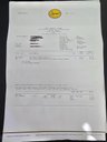 USED 2019 68 SKODA FABIA 1.0 TSI SE Euro 6 (s/s) 5dr GREAT HISTORY GREAT CONDITION