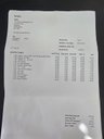 USED 2019 68 SKODA FABIA 1.0 TSI SE Euro 6 (s/s) 5dr GREAT HISTORY GREAT CONDITION