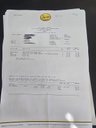 USED 2019 68 SKODA FABIA 1.0 TSI SE Euro 6 (s/s) 5dr GREAT HISTORY GREAT CONDITION