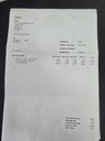 USED 2019 68 SKODA FABIA 1.0 TSI SE Euro 6 (s/s) 5dr GREAT HISTORY GREAT CONDITION