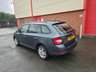 USED 2019 68 SKODA FABIA 1.0 TSI SE Euro 6 (s/s) 5dr GREAT HISTORY GREAT CONDITION