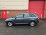 USED 2019 68 SKODA FABIA 1.0 TSI SE Euro 6 (s/s) 5dr GREAT HISTORY GREAT CONDITION