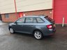 USED 2019 68 SKODA FABIA 1.0 TSI SE Euro 6 (s/s) 5dr GREAT HISTORY GREAT CONDITION