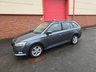 USED 2019 68 SKODA FABIA 1.0 TSI SE Euro 6 (s/s) 5dr GREAT HISTORY GREAT CONDITION