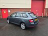 USED 2019 68 SKODA FABIA 1.0 TSI SE Euro 6 (s/s) 5dr GREAT HISTORY GREAT CONDITION