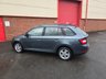 USED 2019 68 SKODA FABIA 1.0 TSI SE Euro 6 (s/s) 5dr GREAT HISTORY GREAT CONDITION
