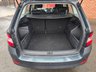 USED 2019 68 SKODA FABIA 1.0 TSI SE Euro 6 (s/s) 5dr GREAT HISTORY GREAT CONDITION
