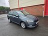 USED 2019 68 SKODA FABIA 1.0 TSI SE Euro 6 (s/s) 5dr GREAT HISTORY GREAT CONDITION