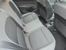 USED 2019 68 SKODA FABIA 1.0 TSI SE Euro 6 (s/s) 5dr GREAT HISTORY GREAT CONDITION