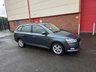 USED 2019 68 SKODA FABIA 1.0 TSI SE Euro 6 (s/s) 5dr GREAT HISTORY GREAT CONDITION