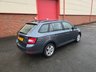 USED 2019 68 SKODA FABIA 1.0 TSI SE Euro 6 (s/s) 5dr GREAT HISTORY GREAT CONDITION