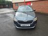 USED 2019 68 SKODA FABIA 1.0 TSI SE Euro 6 (s/s) 5dr GREAT HISTORY GREAT CONDITION