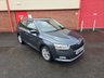 USED 2019 68 SKODA FABIA 1.0 TSI SE Euro 6 (s/s) 5dr GREAT HISTORY GREAT CONDITION