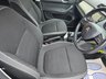 USED 2019 68 SKODA FABIA 1.0 TSI SE Euro 6 (s/s) 5dr GREAT HISTORY GREAT CONDITION