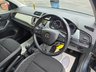 USED 2019 68 SKODA FABIA 1.0 TSI SE Euro 6 (s/s) 5dr GREAT HISTORY GREAT CONDITION