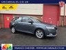 USED 2019 68 SKODA FABIA 1.0 TSI SE Euro 6 (s/s) 5dr GREAT HISTORY GREAT CONDITION