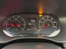 USED 2022 72 DACIA SANDERO STEPWAY 1.0 TCe Prestige Hatchback 5dr Bi Fuel Manual Euro 6 (s/s) (100 ps) 