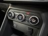 USED 2022 72 DACIA SANDERO STEPWAY 1.0 TCe Prestige Hatchback 5dr Bi Fuel Manual Euro 6 (s/s) (100 ps) 