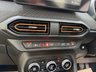 USED 2022 72 DACIA SANDERO STEPWAY 1.0 TCe Prestige Hatchback 5dr Bi Fuel Manual Euro 6 (s/s) (100 ps) 